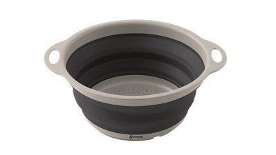 Cedník Outwell Collaps Colander