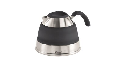 Konvice Outwell Collaps Kettle 1,5L