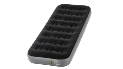 Matrace Outwell Flock Classic Single