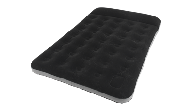 Matrace Outwell Flock Classic with Pillow & Pump Double