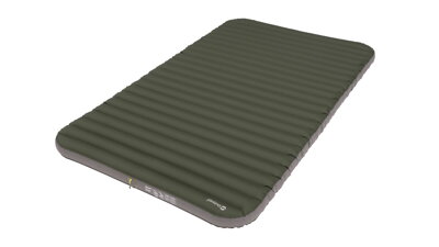 Matrace Outwell Dreamspell Double