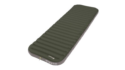 Matrace Outwell Dreamspell Single