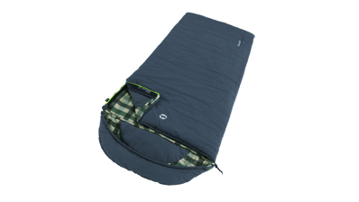 Spací pytel Outwell Camper