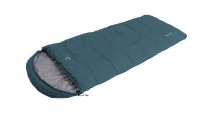 Spací pytel Outwell Campion Lux