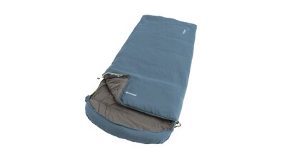 Spací pytel Outwell Campion Lux