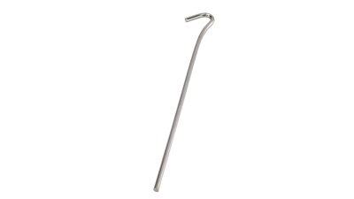 Kolík s háčkem Outwell 18cm