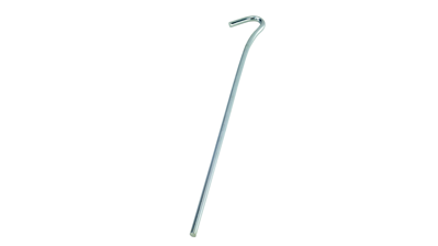 Kolík s háčkem Outwell 18cm