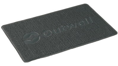 Rohožka Outwell Doormat