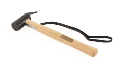 Kladivo Outwell Steel Camping