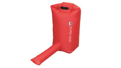 Pumpovací vak Robens Pump Sack