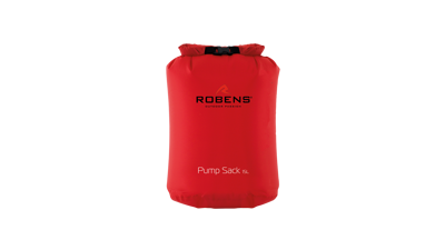 Pumpovací vak Robens Pump Sack