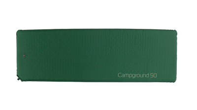 Karimatka Robens Campground 50