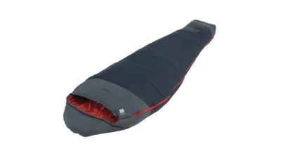 Spací pytel Robens Moraine II 5°C