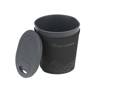 Hrnek Delta Light Sea To Summit - Insulmug