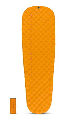 Karimatka Sea To Summit Ultra Light Insulated Regular