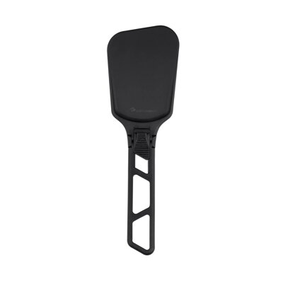 Obracečka Sea To Summit Folding Spatula