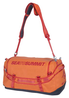 Taška cestovní Sea To Summit Duffle 45l