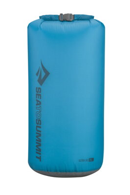 Nepromokavý vak Sea To Summit Ultra-Sil Dry Sack 8L