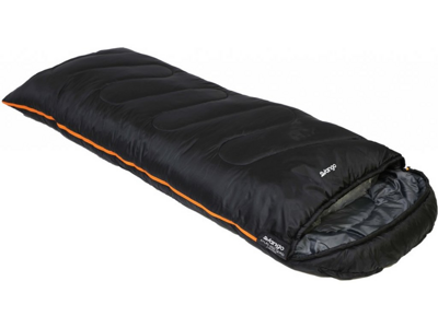 Spací pytel Vango Atlas 250 Quad Black