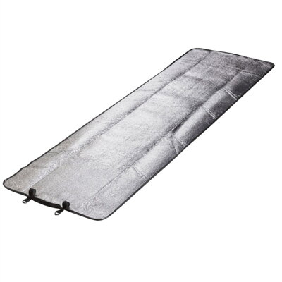 Karimatka Yate Double Matte Solar 180x100cm