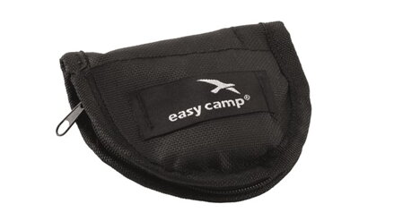 Šicí souprava Easy Camp