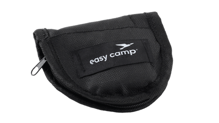 Šicí souprava Easy Camp