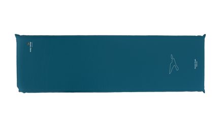 Karimatka Easy Camp Skylark Mat Single 10 cm