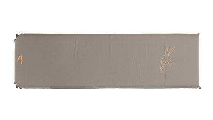 Karimatka Easy Camp Siesta Mat Single 10cm