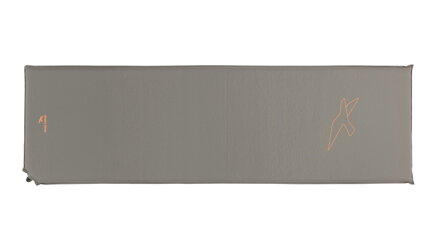 Karimatka Easy Camp Siesta Mat Single 3cm