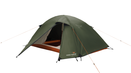 Stan Easy Camp Rondane 2