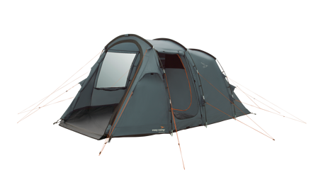 Stan Easy Camp Hamra 4