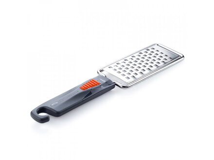 Struhadlo GSI Outdoors Mini Cheese