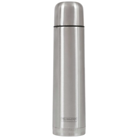 Termoska Highlander Duro flask 1000 ml