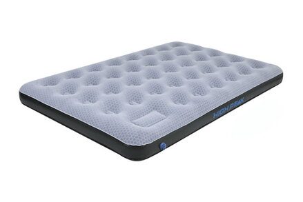 Matrace High Peak Comfort Plus Double