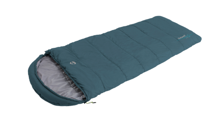 Spací pytel Outwell Campion Lux