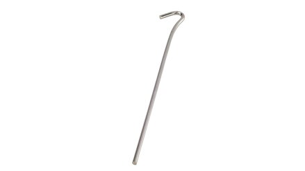 Kolík s háčkem Outwell 18cm