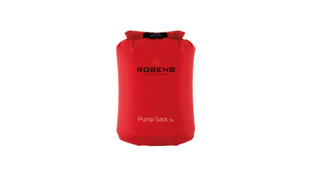 Pumpovací vak Robens Pump Sack