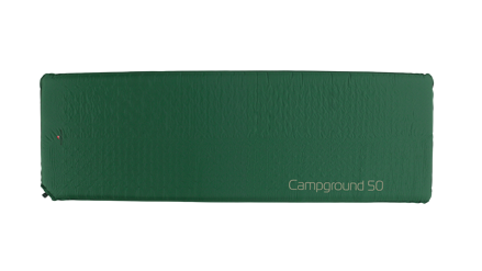 Karimatka Robens Campground 50
