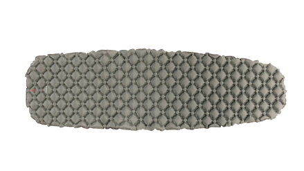 Karimatka Robens Vapour 40