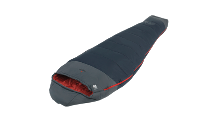 Spací pytel Robens Moraine II 5°C