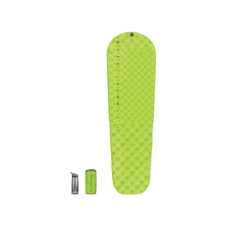 Karimatka Sea To Summit Comfort Light Insulated Air Regular