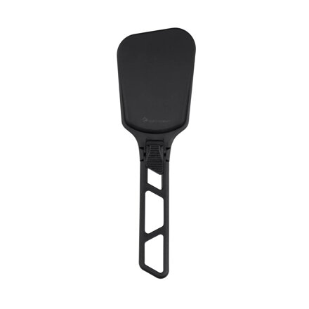 Obracečka Sea To Summit Folding Spatula