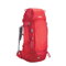 Turistické do 70l