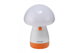 Lampy