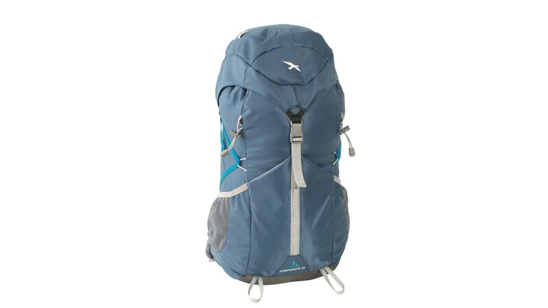 Batoh Easy Camp Companion Batoh Easy Camp Companion