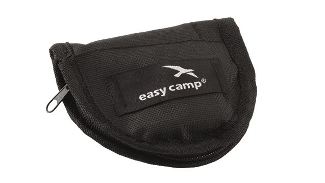 Šicí souprava Easy Camp