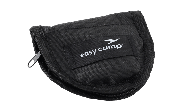 Šicí souprava Easy Camp
