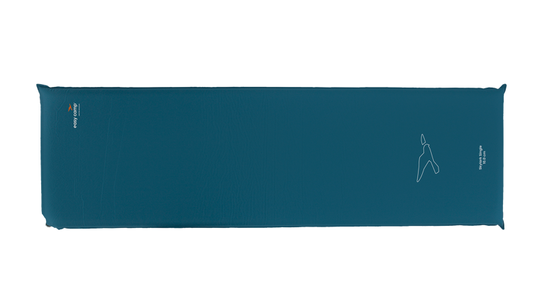 Karimatka Easy Camp Skylark Mat Single 10 cm Karimatka Easy Camp Skylark Mat Single 10 cm