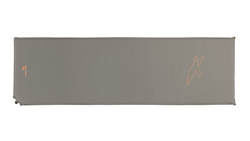 Karimatka Easy Camp Siesta Mat Single 1,5 cm Karimatka Easy Camp Siesta Mat Single 1,5 cm