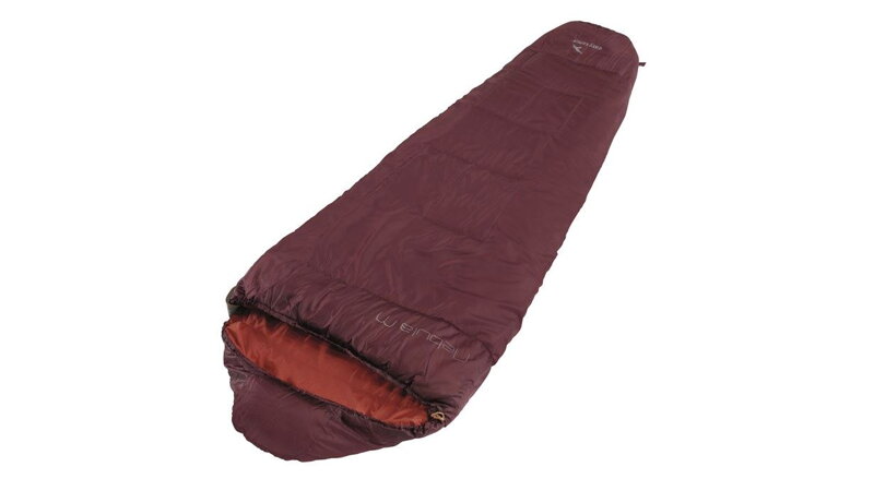 Spací pytel Easy Camp Nebula M Spací pytel Easy Camp Nebula M